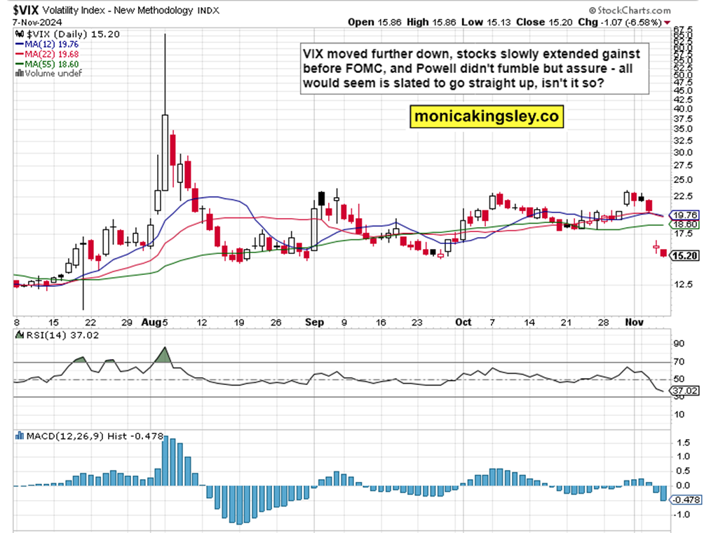 安徽万通·旗利达智能制造产业学院正式揭牌：深化产教融合，共育智造新匠才
