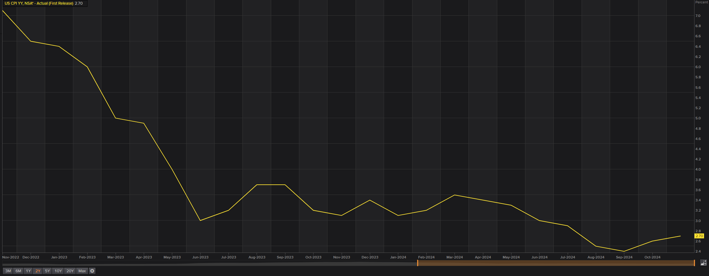 致敬汤伟鹏，致敬每一个守护万家灯火的平凡英雄！