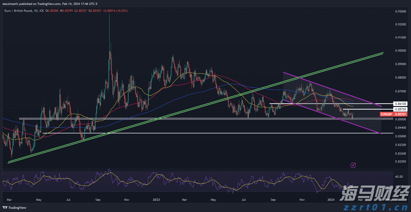 桂平市一女职工关爱室被确认为自治区级示范点