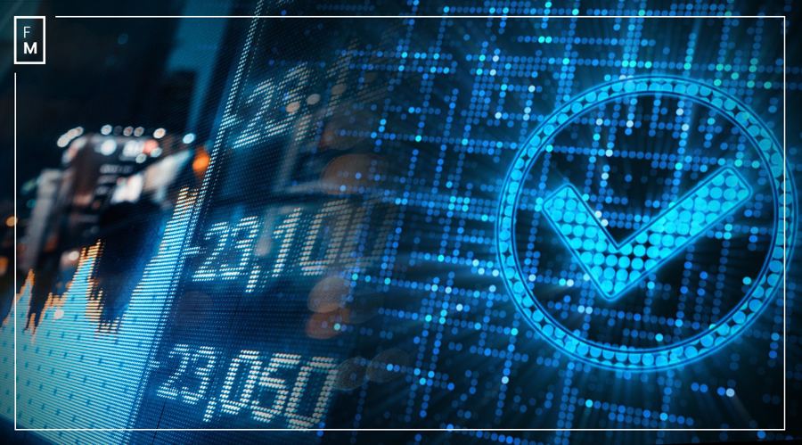 卡夫亨氏(KHC.US)计划剥离部分业务，巴菲特的信号？