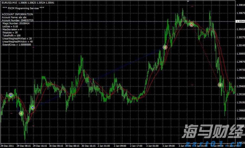 有机颜料染料污水处理方法方案及设备简介（活性染料废水处理工艺）
