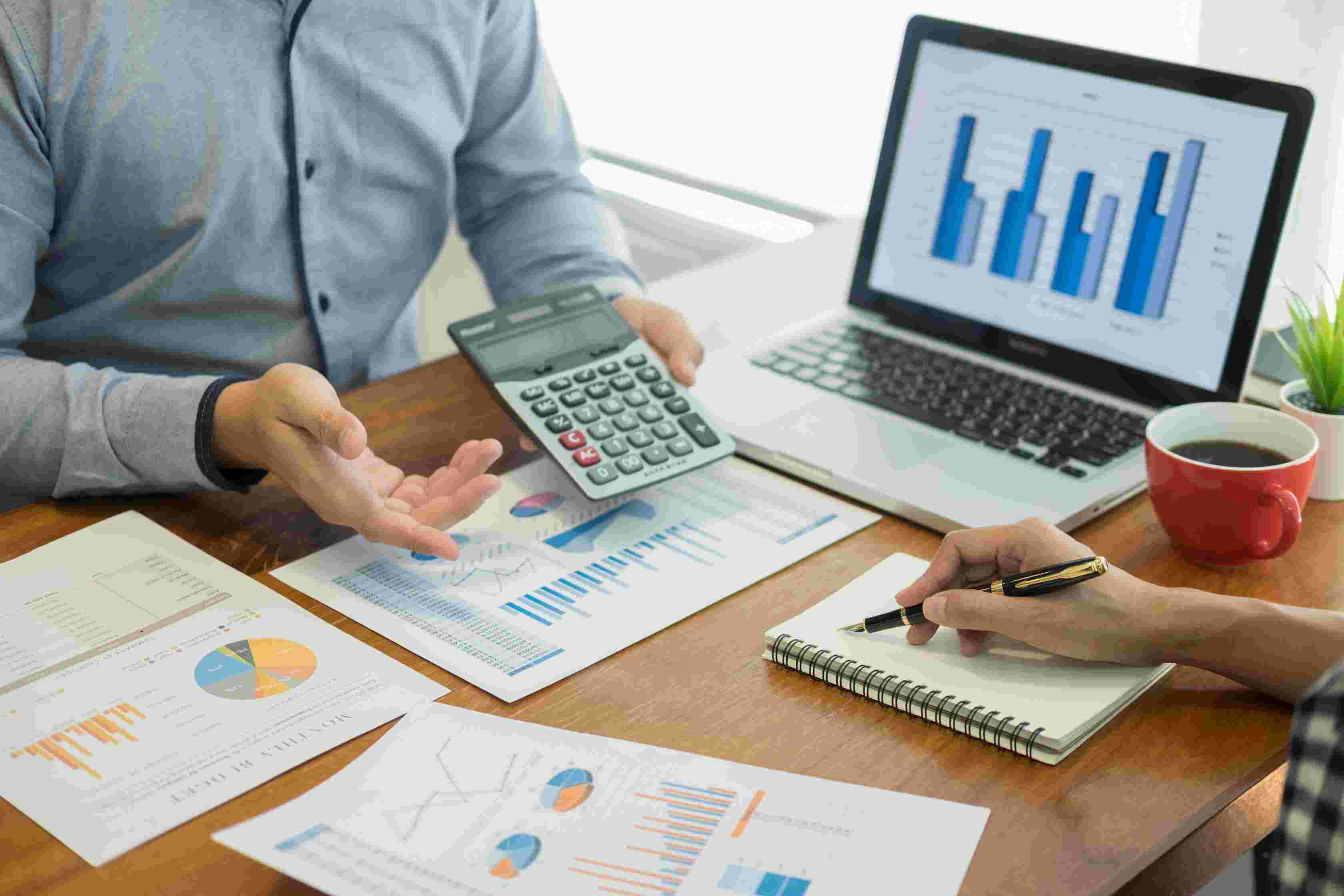 青海省市场监管局扎实开展教辅材料广告乱象整治工作