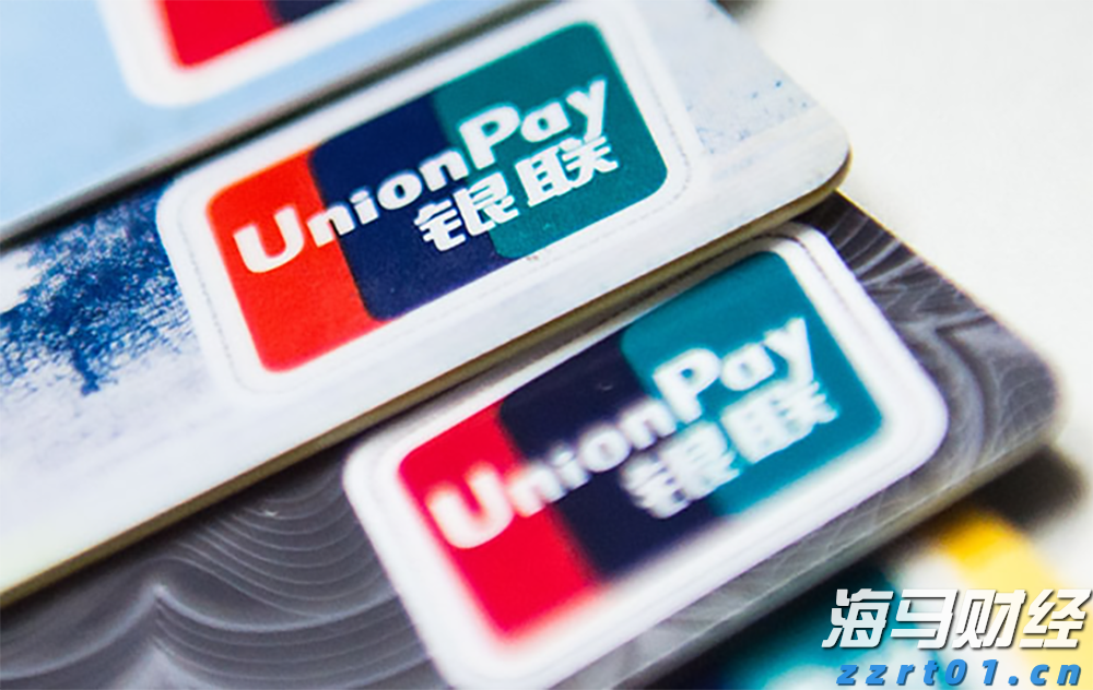 云浮新兴县一小区“蛇患严重”？物业公司回应：网上信息夸大