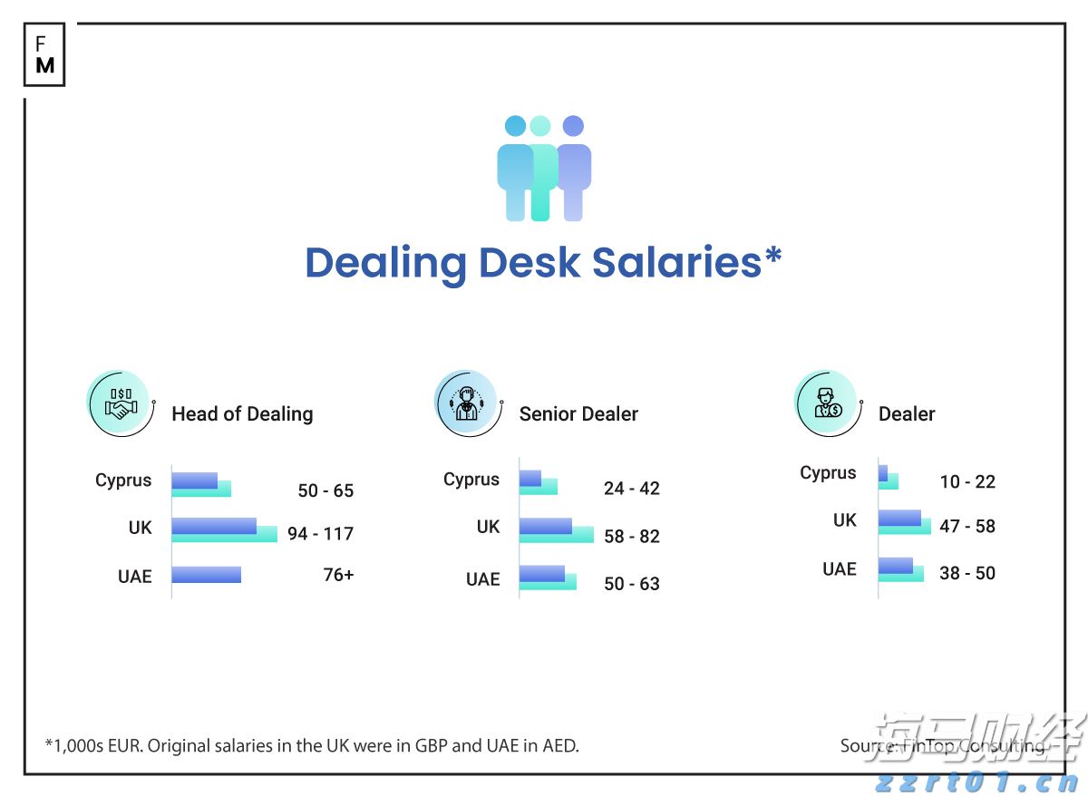 央行：继续实施适度宽松货币政策