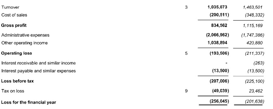 非遗文化润童心！“艺起精彩”公益课堂走进斗门西湾村