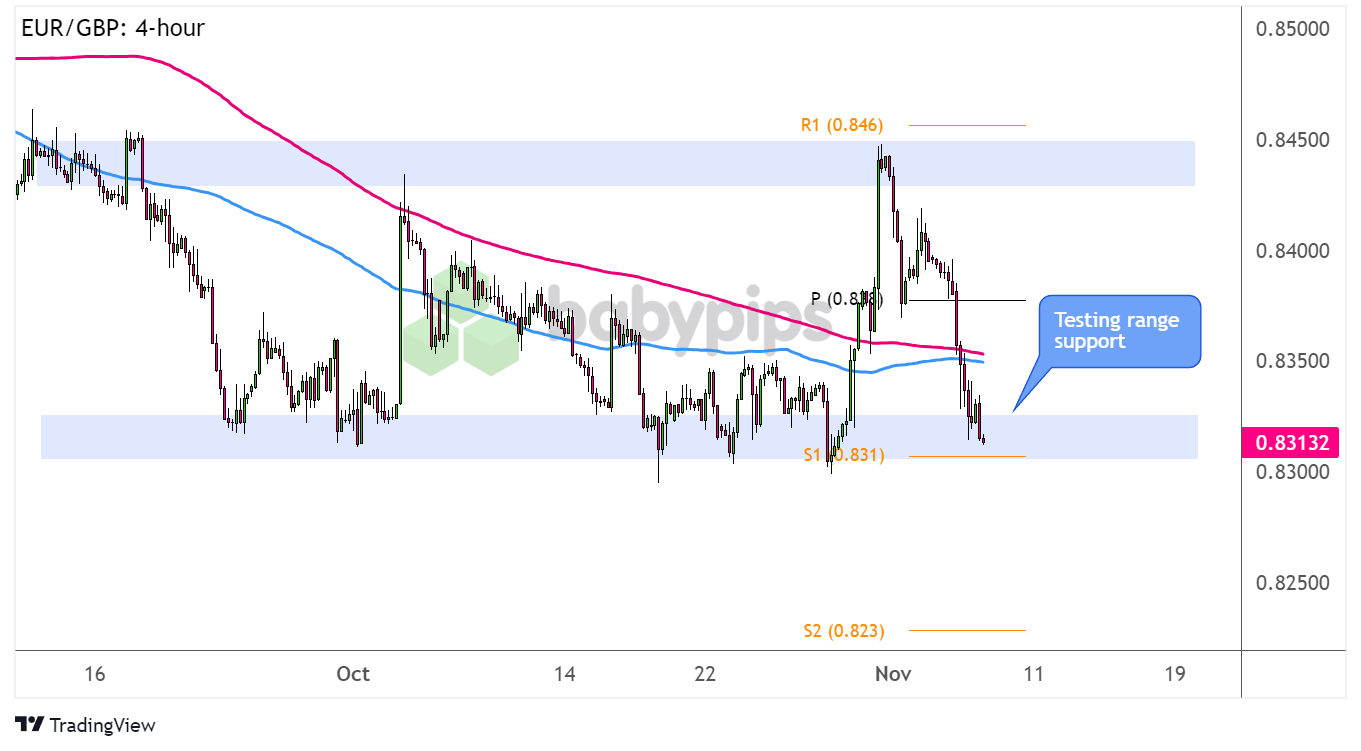 以“匠心”铸精工，以“技能”赢未来