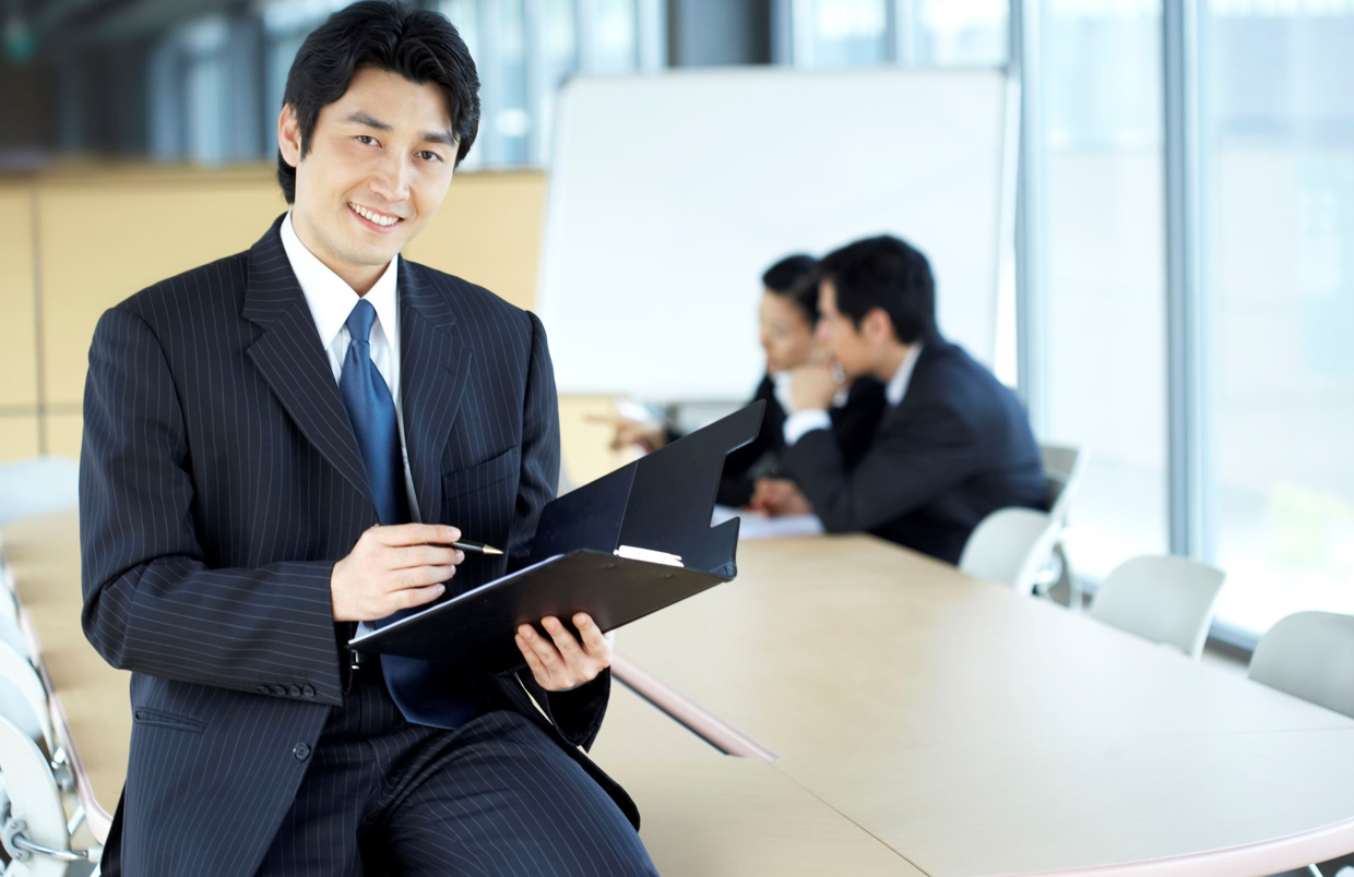 【精彩回顾】Scratch诗词电子画册创作