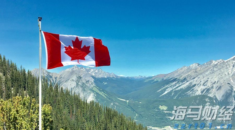 环保污水处理设备价格