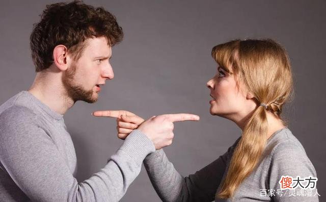 如何辨别充电宝真假3C标志？珠海消防支招→