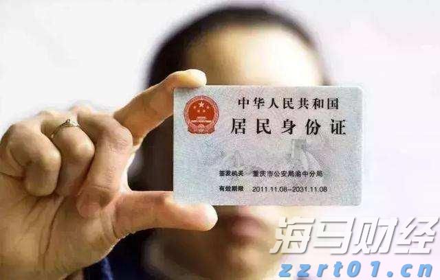 万山区雷雨大风黄色预警发布！