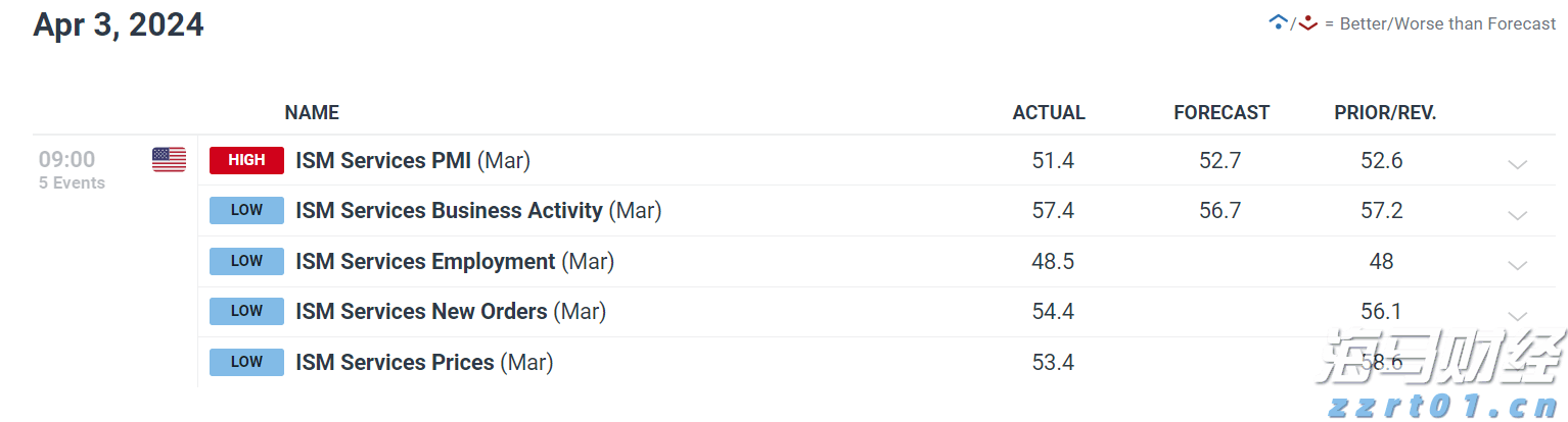 “河北省特钢产品质量测试中心”挂牌成立