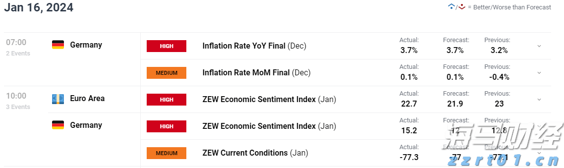 本周六珠海大讲堂，浙大专家金晓明解读中华文明赓续传承的基因密码