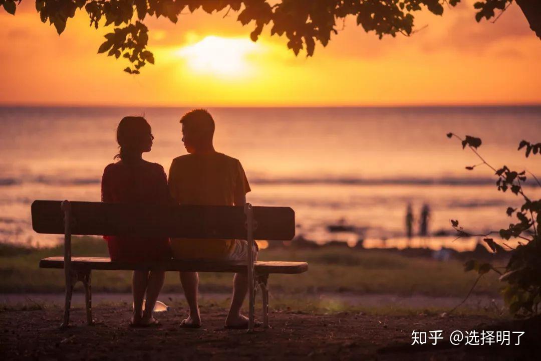 咸菜加工污水处理设备及工艺方案（腌咸菜的废水怎么处理）