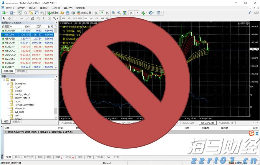 美股异动 | AEye(LIDR.US)初盘大幅上涨319% 旗舰激光雷达整合进英伟达自动驾驶平台
