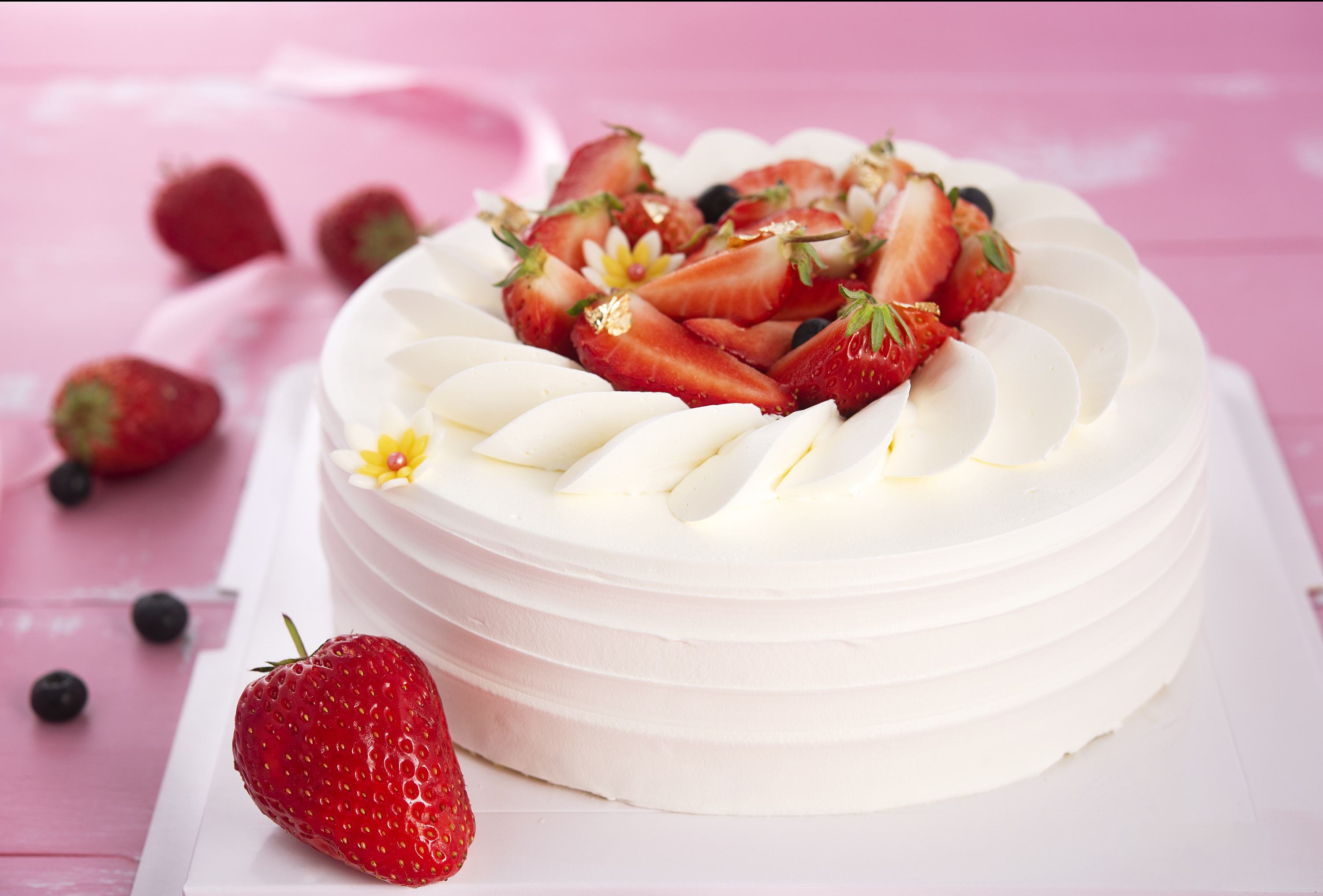 江苏省市场监管系统开展制止餐饮浪费专项行动