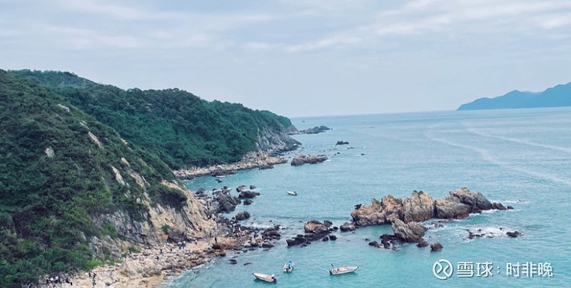 一体化污水处理设备之风机如何选择？