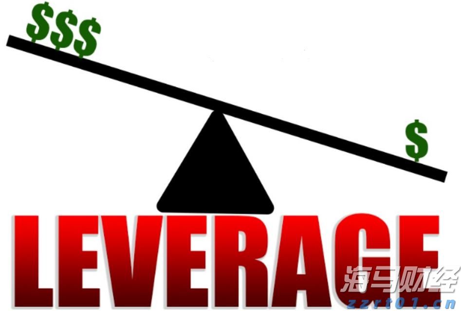 英伟达(NVDA.US)与安森美(ON.US)合作推动800V DC电源解决方案，助力AI数据中心发展