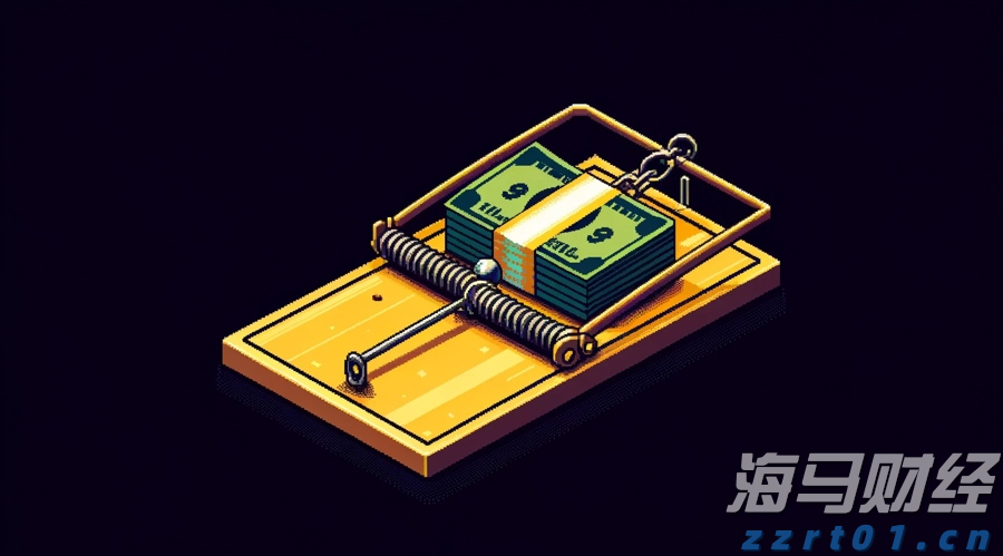 摩根士丹利展望Shopify(SHOP.US)第二季度：GMV增速或达23%，营收有望超预期