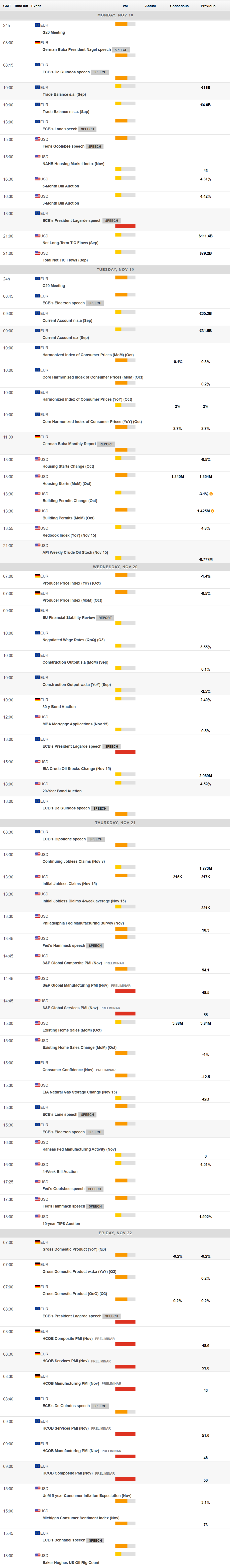 破解产业“出圈”密码！清远举办西牛麻竹笋小红书营销特训营