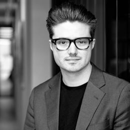 践行分类新时尚  共创绿色校园风