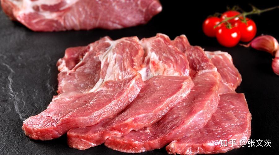 10月1日起铁路客运将全面使用电子发票