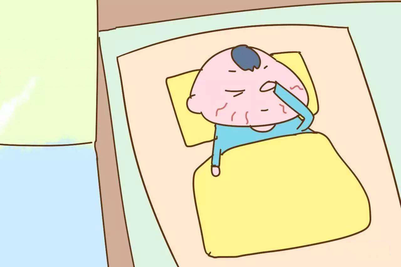 甘肃省开展商标代理行业专项整治行动