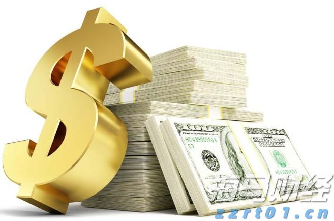 减肥药试验失败引发20年最大单日暴跌，礼来(LLY.US)高管集体增持290万美元