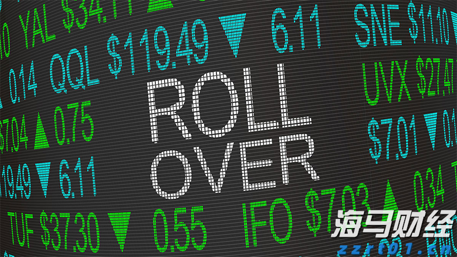 化学实验室污水处理设备清单有哪些（实验室污水处理装置介绍）