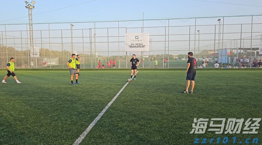 江西省市场监管局加强反不正当竞争执法“守护”经济社会高质量发展