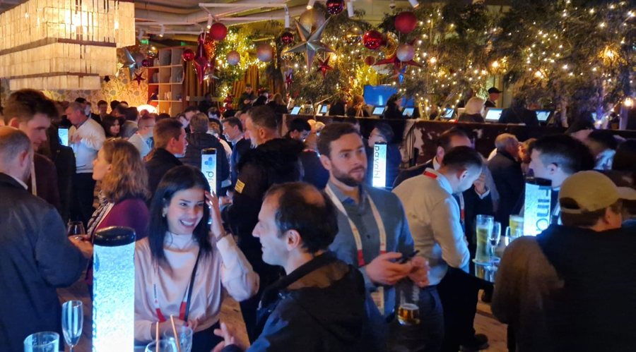 加快新一批典型镇村培育丨市委书记抓乡村振兴（2025.08.18