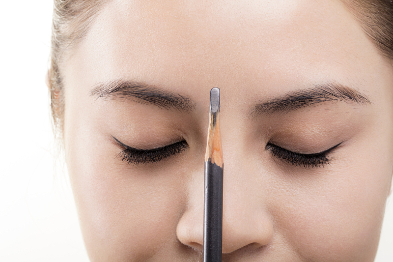 硅业分会：本周多晶硅整体成交均价小幅上涨 成本对价格形成支撑