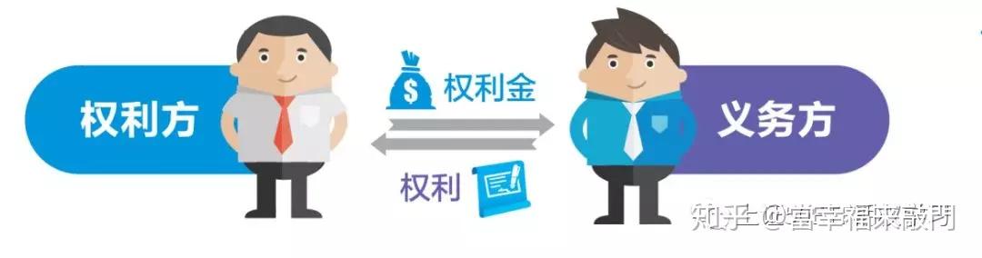 口红加工厂废水怎么处理呢（口红加工废水处理设备及方案）