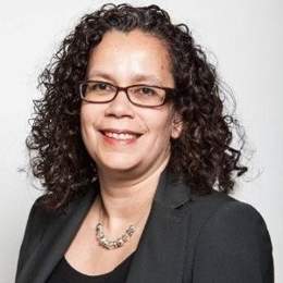 A股市场收评 | 沪指3700点得失反复，创业板指下滑1.08% 全市场逾4600股下跌