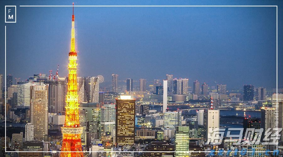 美国纽约暴发疫情,与为建筑降温的冷却塔有关