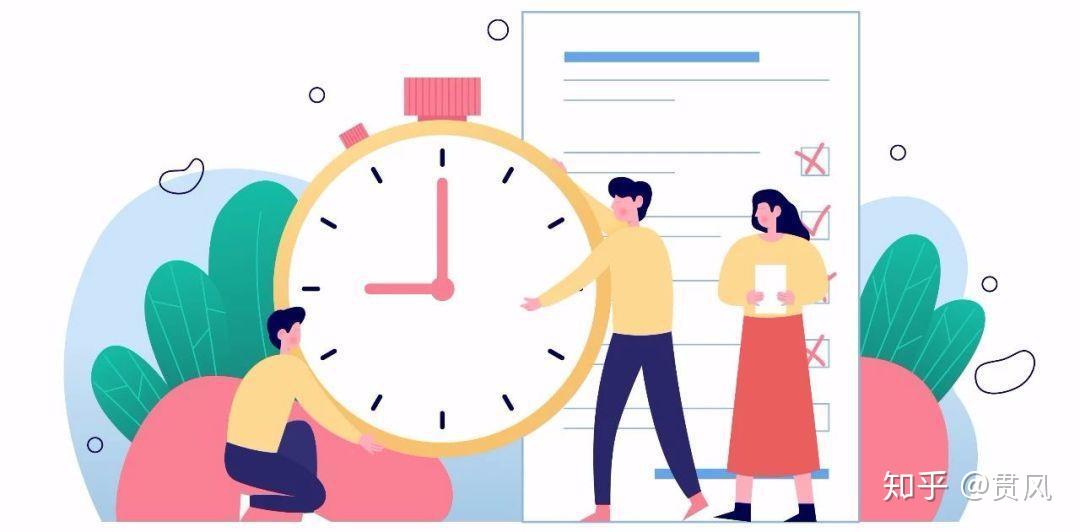 梅州队主场不敌江门队！2025广东省男子篮球联赛暨十五运选拔赛八强附加赛首回合结束