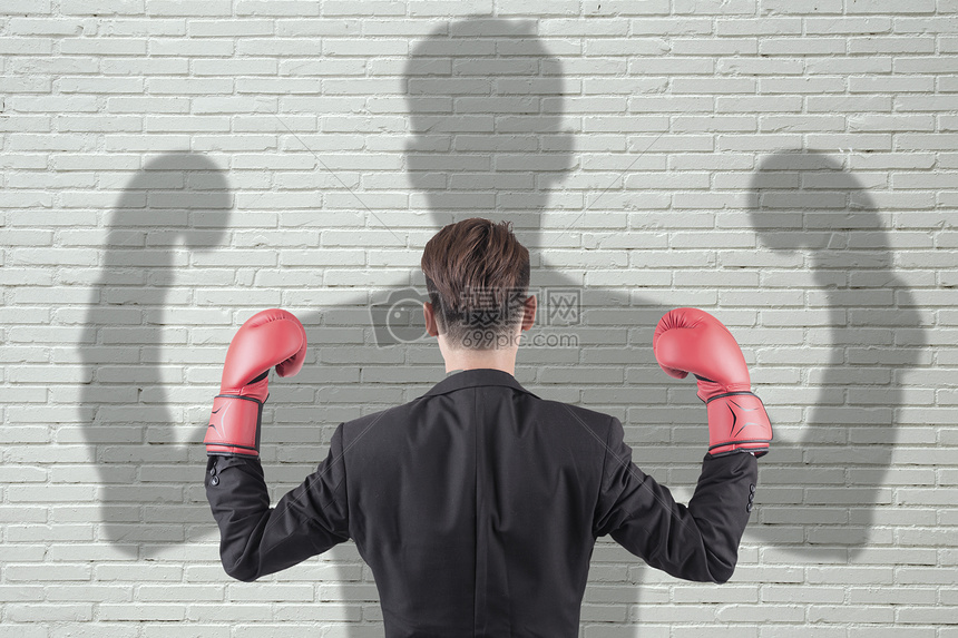 黑龙江省市场监管局全面部署推进特殊食品监管工作