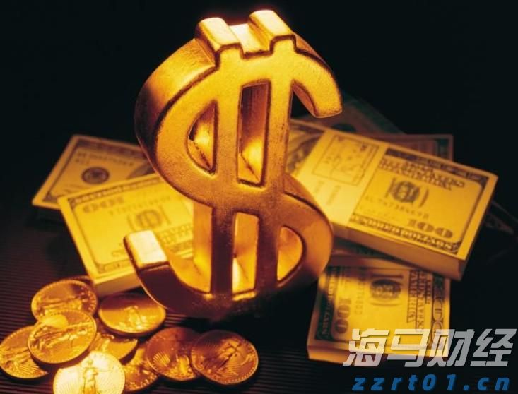 西牛麻竹笋如何“种草”小红书掌握流量密码？这场尝鲜盛会给出答案