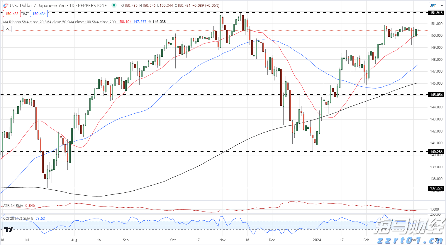 古樟树下，绘千年王者风范｜绿美广东岭南古树书画展采风活动走进韶关