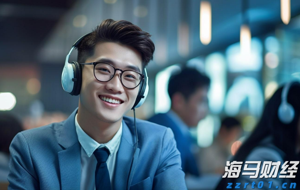 个人农村家庭污水处理,管道安装方法（农村家庭污水处理方法讲解）