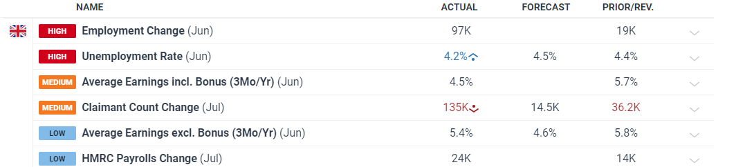 “清朗·优化营商网络环境—整治涉企网络‘黑嘴’”专项行动公开曝光一批典型案例