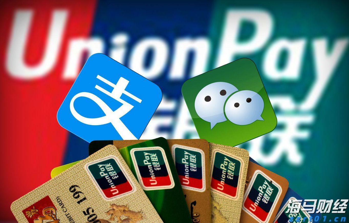 上海出台登记管理改革硬核措施