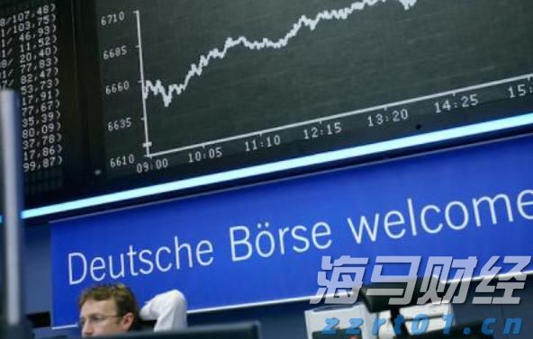 大豆油生产污水处理设备及方法方案（大豆油生产污水怎么处理）