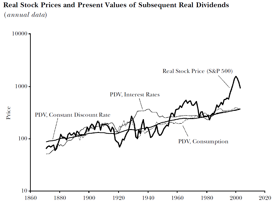 提前踩点从容应考  温馨服务助梦起航