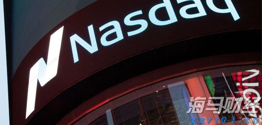 白醋食品生产加工废水处理设备