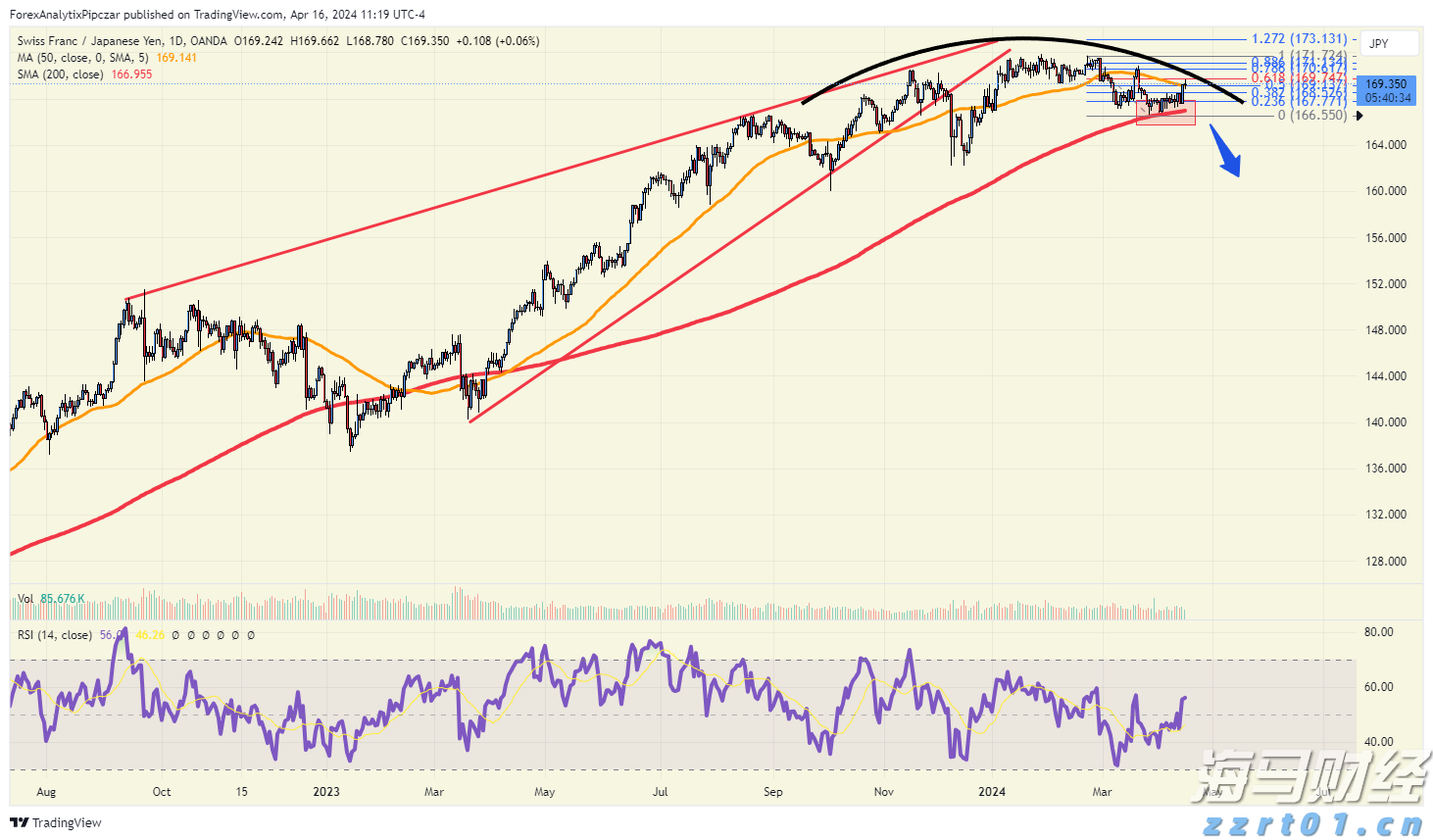 独占中国近85%的产量！东莞潮玩何以“圈粉”全球？
