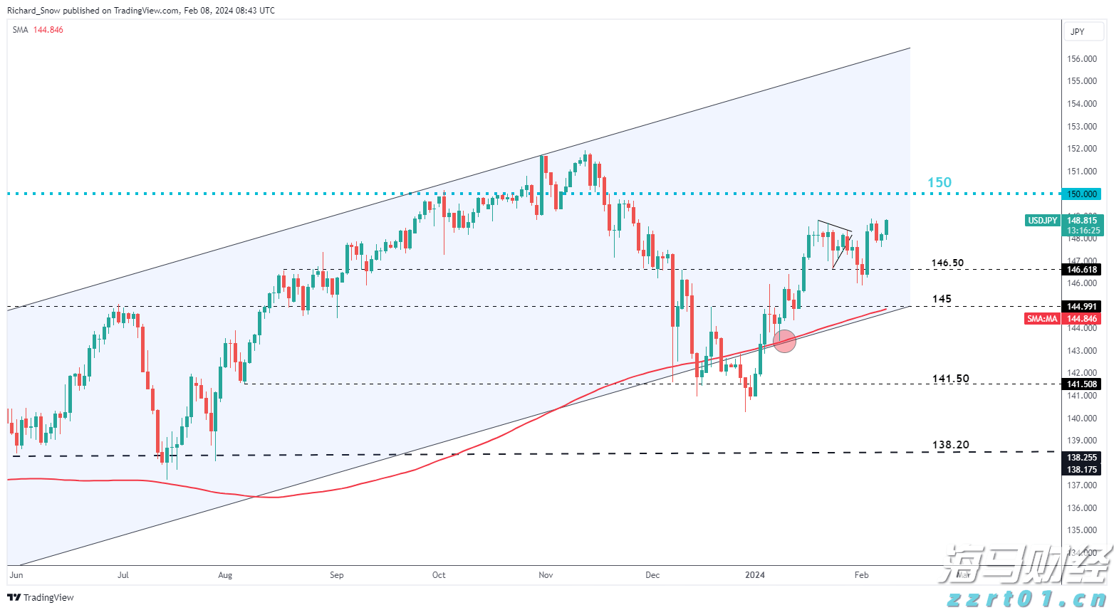 “我杀人不犯法”，司机威胁游客被拘