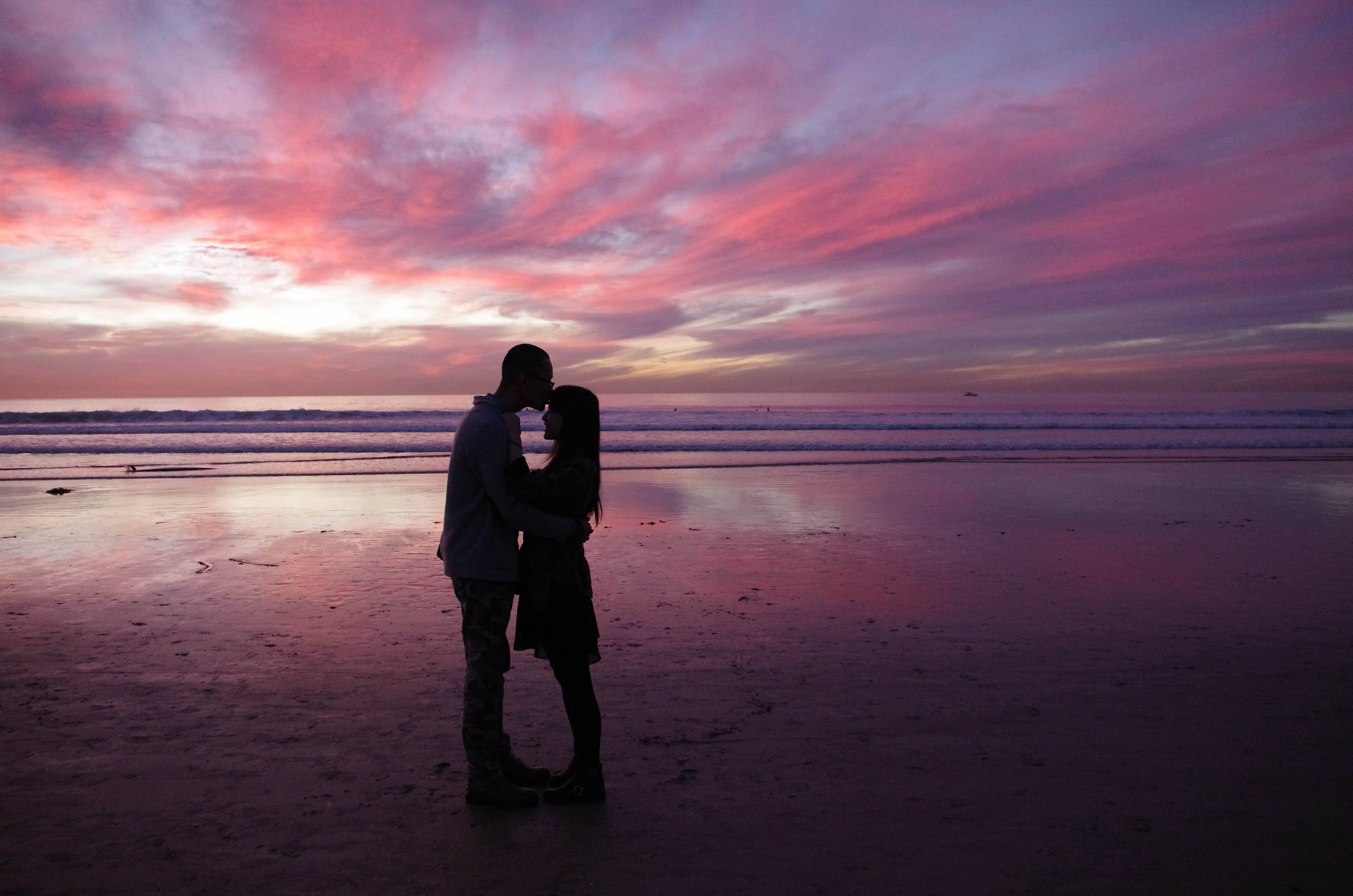 1576.1亿元直达资金下达至市场主体