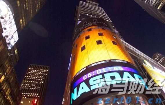 黔西南州2025年中考网上补报志愿须知