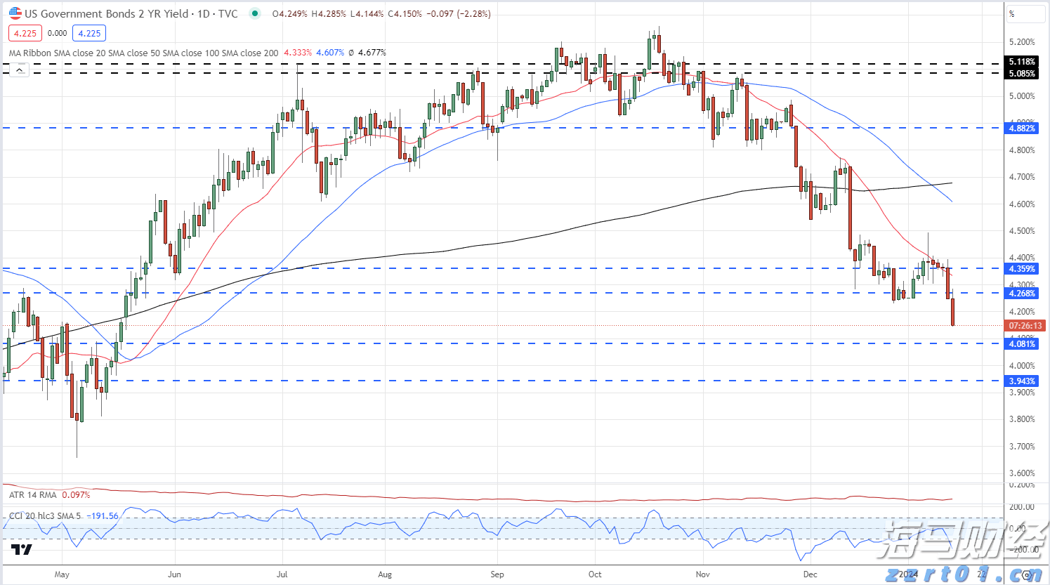 黔西南9件珍贵文物亮相宁波“中国西南地区青铜文明特展”