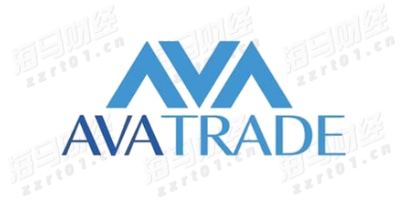 出口民调显示李在明在韩国总统选举中得票率大幅领先